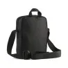 Sac à bandoulière PUMA Fundamental (2L) - PUMA