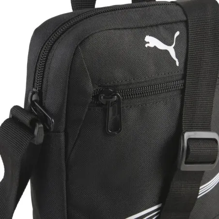Sac à bandoulière PUMA Fundamental (2L) - PUMA