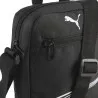 Sac à bandoulière PUMA Fundamental (2L) - PUMA
