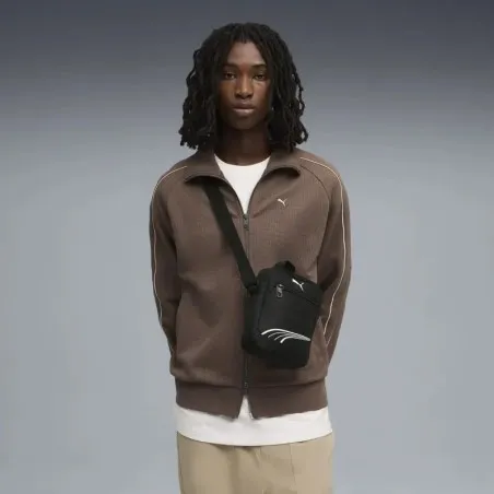 Sac à bandoulière PUMA Fundamental (2L) - PUMA