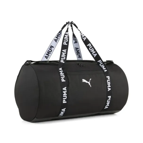 Sacs de sport unisexe PUMA  091849-01NR - PUMA