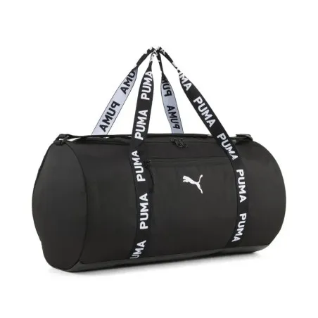 Sacs de sport unisexe PUMA  091849-01NR - PUMA