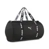 Sacs de sport unisexe PUMA  091849-01NR - PUMA