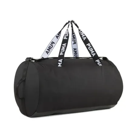 Sacs de sport unisexe PUMA  091849-01NR - PUMA