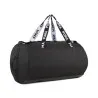 Sacs de sport unisexe PUMA  091849-01NR - PUMA
