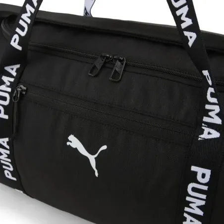 Sacs de sport unisexe PUMA  091849-01NR - PUMA