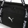 Sacs de sport unisexe PUMA  091849-01NR - PUMA