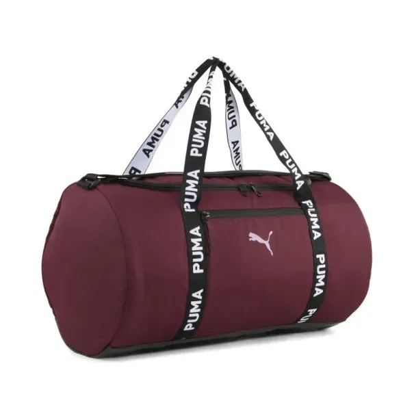 Sacs de sport unisexe PUMA  091849-02RG - PUMA