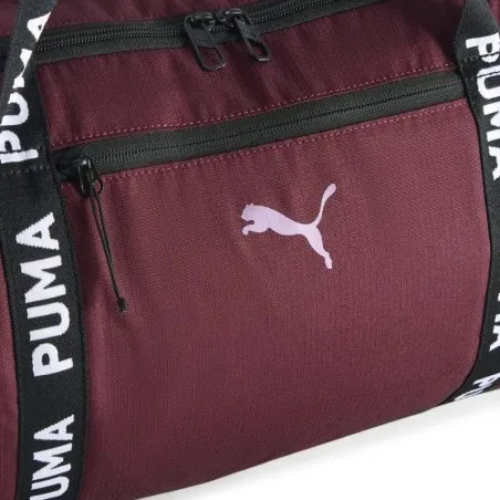 Sacs de sport unisexe PUMA  091849-02RG - PUMA