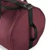 Sacs de sport unisexe PUMA  091849-02RG - PUMA