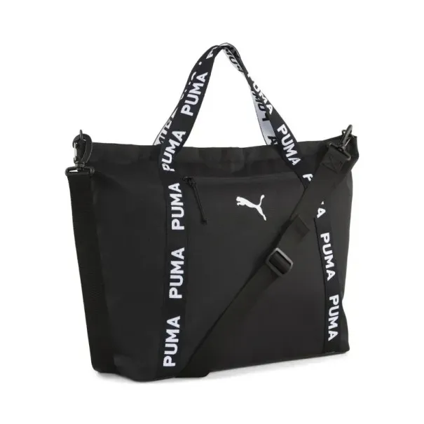 Sac de voyage PUMA  091856-01NR - PUMA
