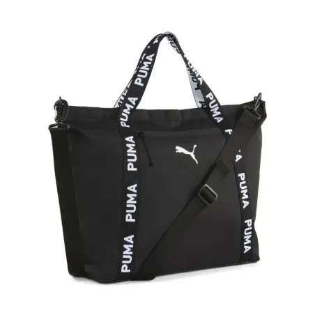 Sac de voyage PUMA  091856-01NR - PUMA