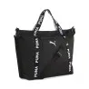 Sac de voyage PUMA  091856-01NR - PUMA