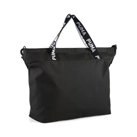 Sac de voyage PUMA  091856-01NR - PUMA