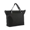 Sac de voyage PUMA  091856-01NR - PUMA