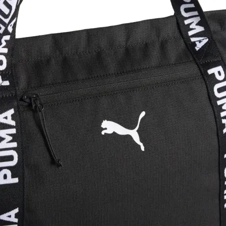 Sac de voyage PUMA  091856-01NR - PUMA