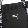 Sac de voyage PUMA  091856-01NR - PUMA