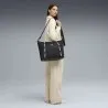Sac de voyage PUMA  091856-01NR - PUMA