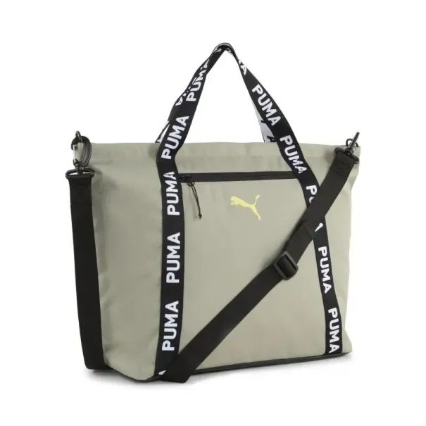Sacs de sport pour femme PUMA  091856-03VR - PUMA