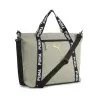 Sacs de sport pour femme PUMA  091856-03VR - PUMA