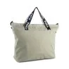 Sacs de sport pour femme PUMA  091856-03VR - PUMA