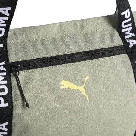 Sacs de sport pour femme PUMA  091856-03VR - PUMA