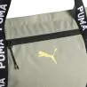 Sacs de sport pour femme PUMA  091856-03VR - PUMA