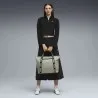 Sacs de sport pour femme PUMA  091856-03VR - PUMA