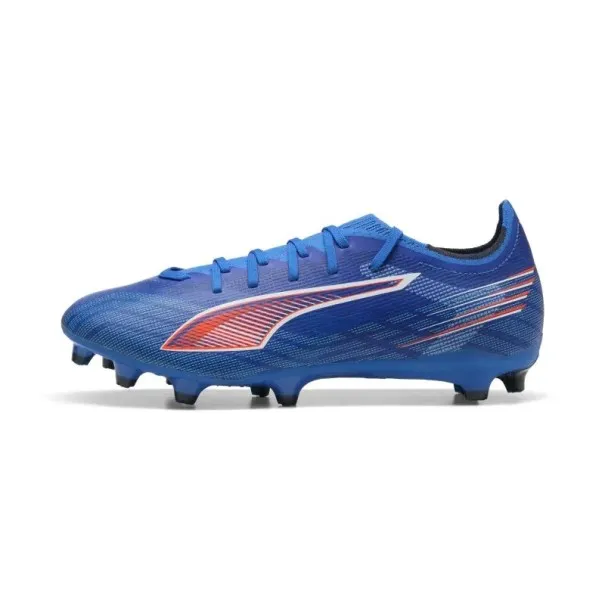 Chaussure de football ULTRA 6 MATCH FG/AG - PUMA