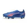 Chaussure de football ULTRA 6 MATCH FG/AG - PUMA