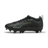 Chaussures de football ULTRA 6 MATCH FG/AG Enfant et Adolescent - PUMA