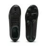 Chaussures de football ULTRA 6 MATCH FG/AG Enfant et Adolescent - PUMA