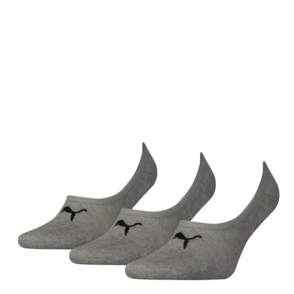 Chaussettes Femme PUMA  171002001-758GR - PUMA