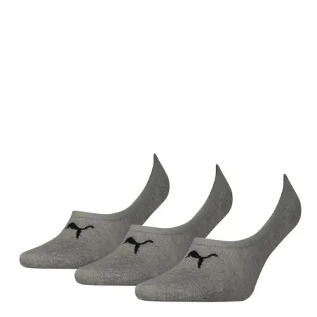 Chaussettes Femme PUMA  171002001-758GR - PUMA