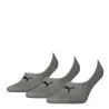 Chaussettes Femme PUMA  171002001-758GR - PUMA