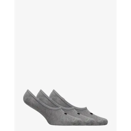 Chaussettes Femme PUMA  171002001-758GR - PUMA