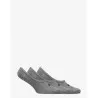 Chaussettes Femme PUMA  171002001-758GR - PUMA
