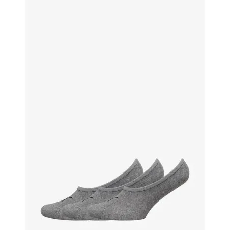 Chaussettes Femme PUMA  171002001-758GR - PUMA