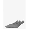Chaussettes Femme PUMA  171002001-758GR - PUMA