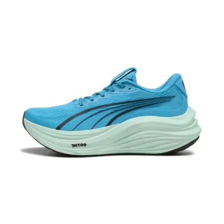 Chaussures de running MagMax NITRO™ Homme - PUMA