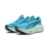 Chaussures de running MagMax NITRO™ Homme - PUMA