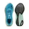 Chaussures de running MagMax NITRO™ Homme - PUMA