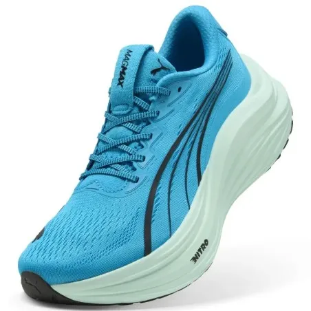 Chaussures de running MagMax NITRO™ Homme - PUMA