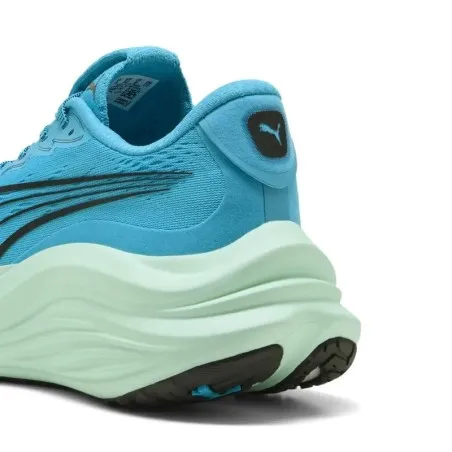 Chaussures de running MagMax NITRO™ Homme - PUMA