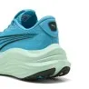 Chaussures de running MagMax NITRO™ Homme - PUMA