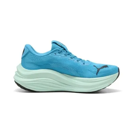 Chaussures de running MagMax NITRO™ Homme - PUMA