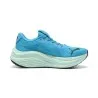 Chaussures de running MagMax NITRO™ Homme - PUMA