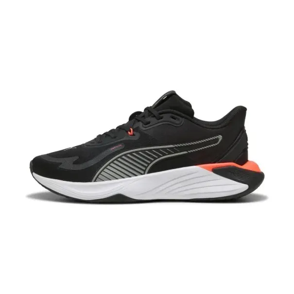 Chaussures de training PWR Hybrid - PUMA