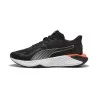 Chaussures de training PWR Hybrid - PUMA