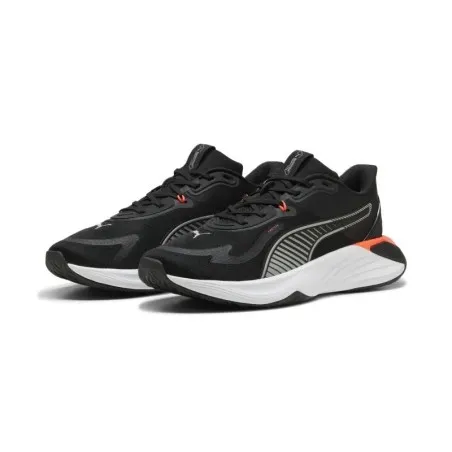 Chaussures de training PWR Hybrid - PUMA
